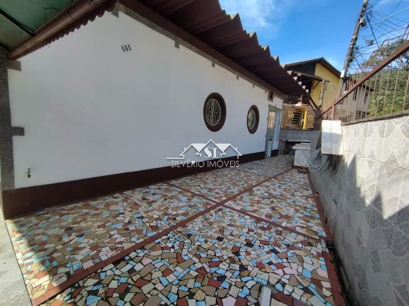 Casa à venda em Siméria, Petrópolis - RJ - Foto 30