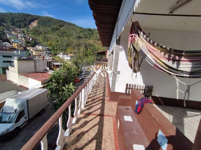 Casa à venda em Siméria, Petrópolis - RJ - Foto 10