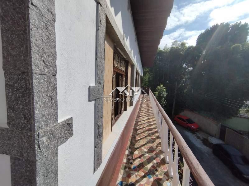 Casa à venda em Siméria, Petrópolis - RJ - Foto 9