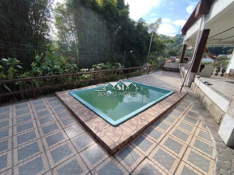 Casa à venda em Siméria, Petrópolis - RJ - Foto 29