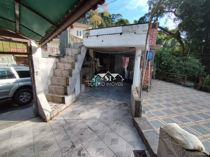 Casa à venda em Siméria, Petrópolis - RJ - Foto 28