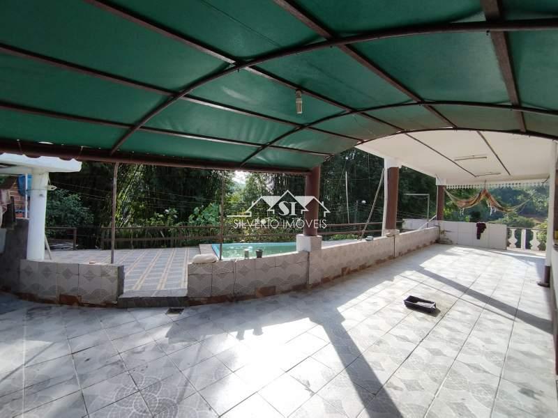 Casa à venda em Siméria, Petrópolis - RJ - Foto 25