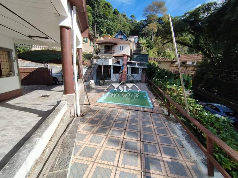 Casa à venda em Siméria, Petrópolis - RJ - Foto 27