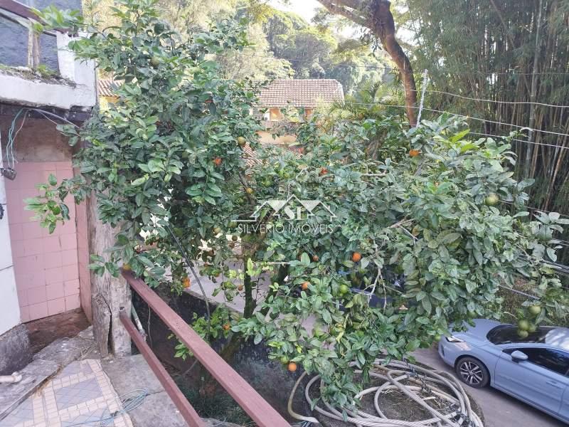 Casa à venda em Siméria, Petrópolis - RJ - Foto 11