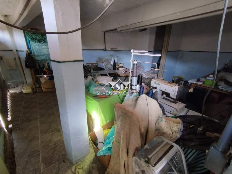 Casa à venda em Siméria, Petrópolis - RJ - Foto 18