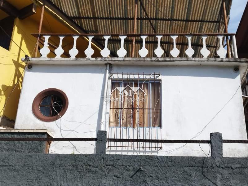 Casa à venda em Siméria, Petrópolis - RJ - Foto 15