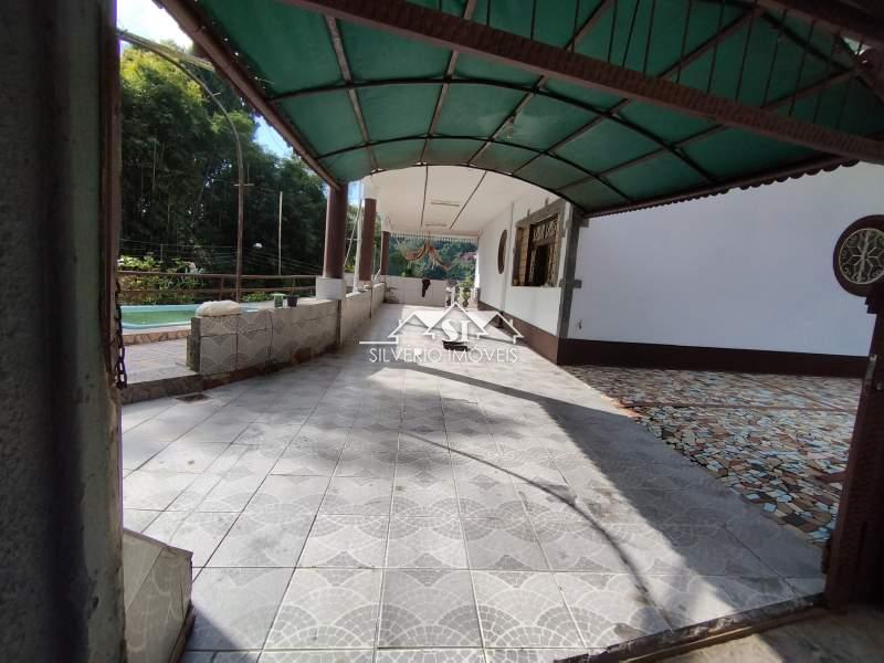 Casa à venda em Siméria, Petrópolis - RJ - Foto 24