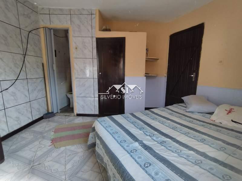 Casa à venda em Siméria, Petrópolis - RJ - Foto 21