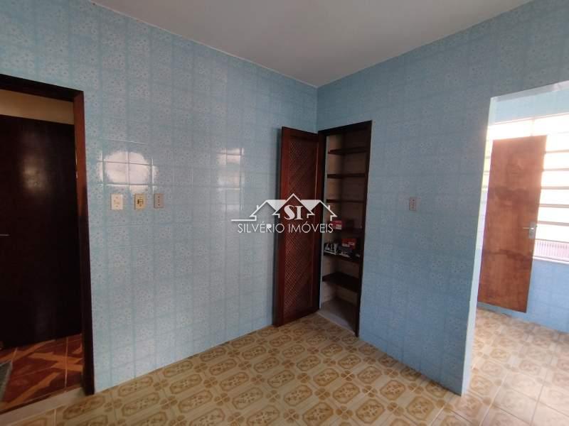 Casa à venda em Siméria, Petrópolis - RJ - Foto 36