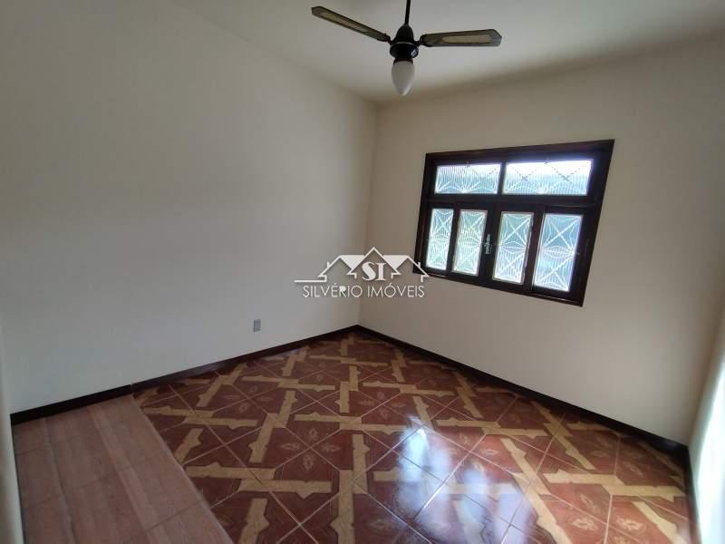 Casa à venda em Siméria, Petrópolis - RJ - Foto 3