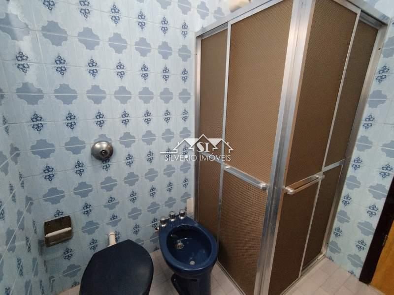 Casa à venda em Siméria, Petrópolis - RJ - Foto 7