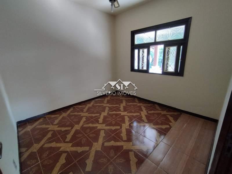 Casa à venda em Siméria, Petrópolis - RJ - Foto 5