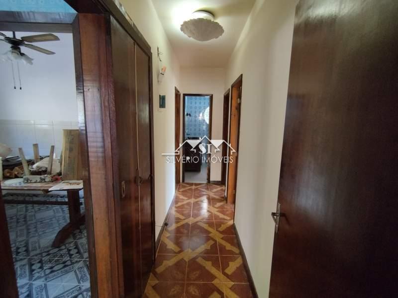 Casa à venda em Siméria, Petrópolis - RJ - Foto 39