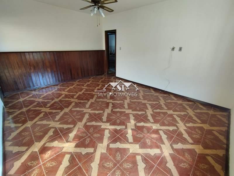 Casa à venda em Siméria, Petrópolis - RJ - Foto 41