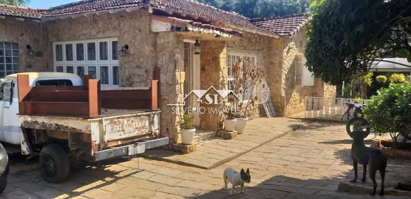 Casa à venda em Nogueira, Petrópolis - RJ - Foto 26