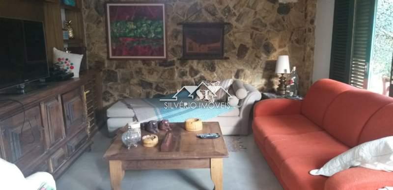 Casa à venda em Nogueira, Petrópolis - RJ - Foto 22