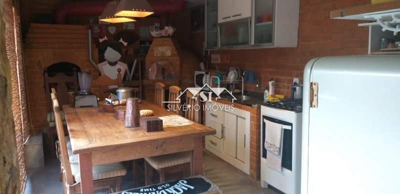 Casa à venda em Nogueira, Petrópolis - RJ - Foto 20