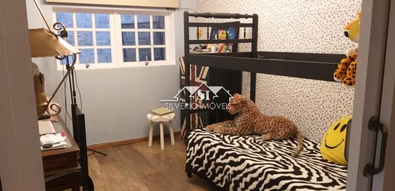 Casa à venda em Nogueira, Petrópolis - RJ - Foto 19