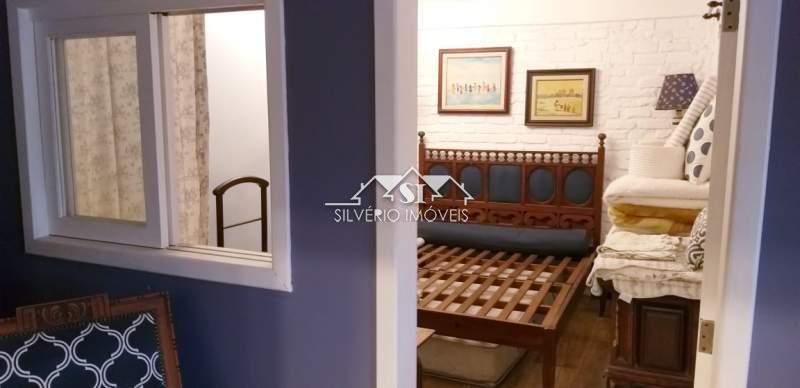 Casa à venda em Nogueira, Petrópolis - RJ - Foto 17