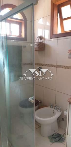 Casa à venda em Nogueira, Petrópolis - RJ - Foto 2