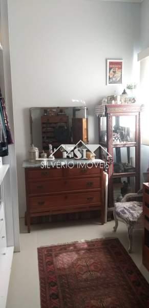 Casa à venda em Nogueira, Petrópolis - RJ - Foto 16