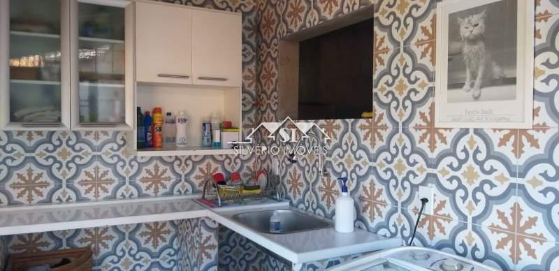 Casa à venda em Nogueira, Petrópolis - RJ - Foto 15