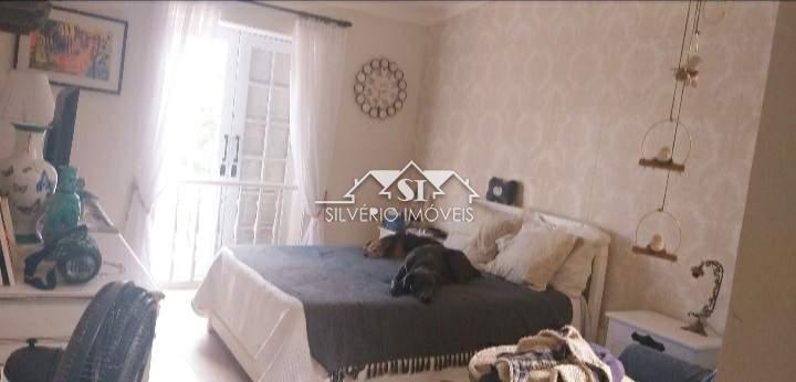 Casa à venda em Nogueira, Petrópolis - RJ - Foto 14