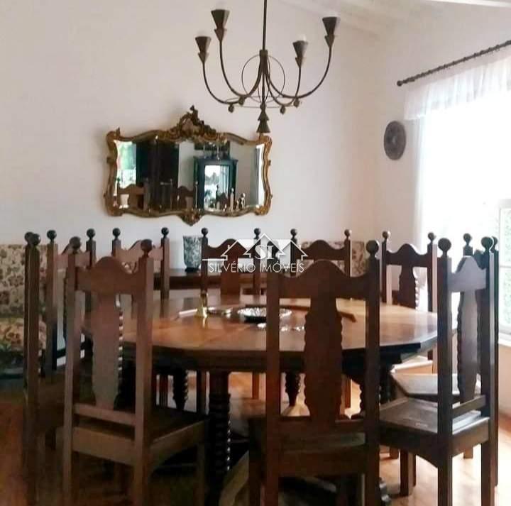 Casa à venda em Nogueira, Petrópolis - RJ - Foto 13