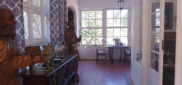 Casa à venda em Nogueira, Petrópolis - RJ - Foto 11