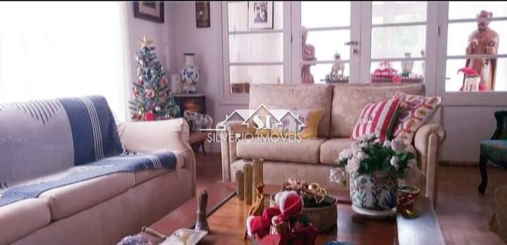 Casa à venda em Nogueira, Petrópolis - RJ - Foto 10