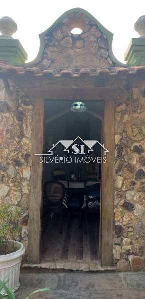 Casa à venda em Nogueira, Petrópolis - RJ - Foto 9