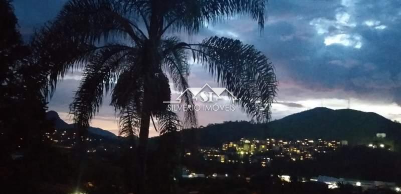 Casa à venda em Nogueira, Petrópolis - RJ - Foto 3