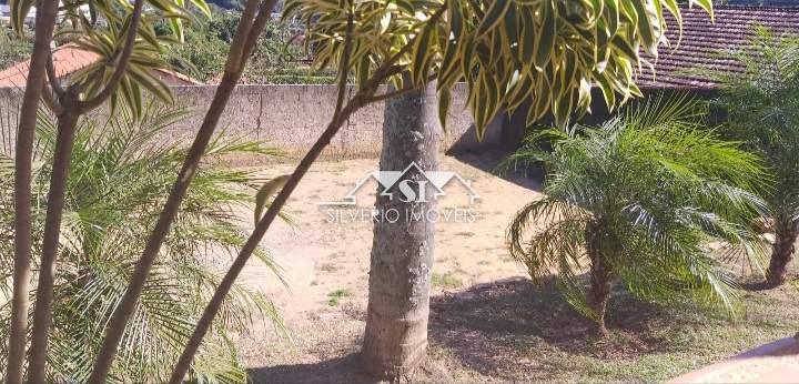 Casa à venda em Nogueira, Petrópolis - RJ - Foto 6