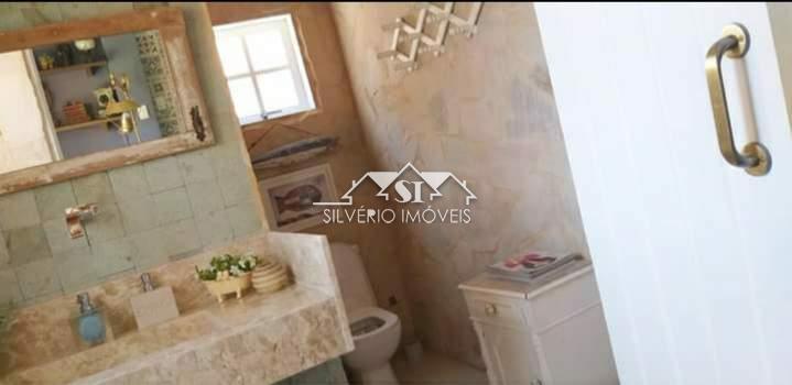 Casa à venda em Nogueira, Petrópolis - RJ - Foto 8