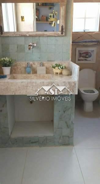 Casa à venda em Nogueira, Petrópolis - RJ - Foto 7