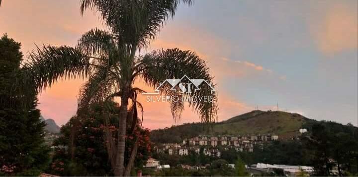 Casa à venda em Nogueira, Petrópolis - RJ - Foto 4