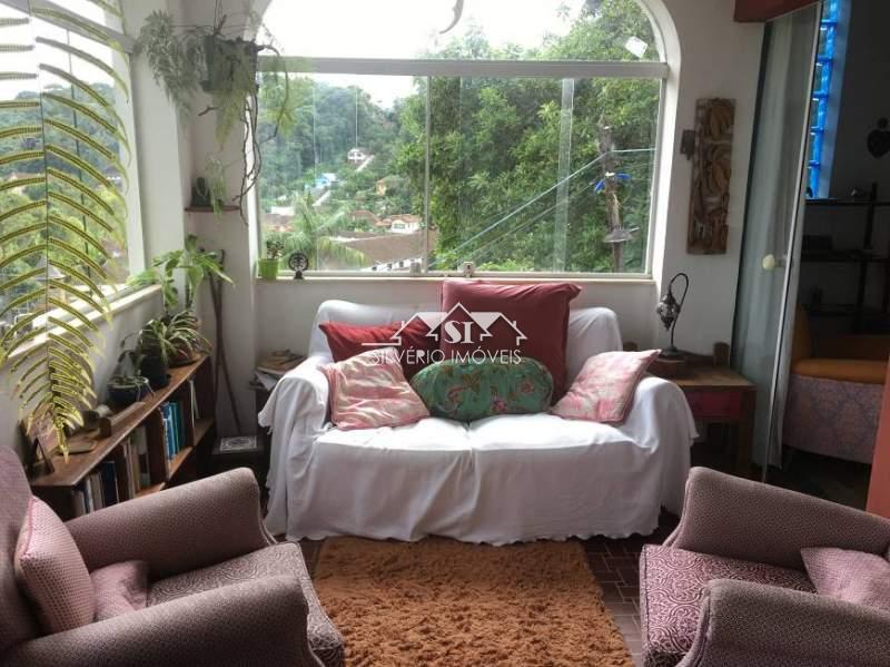 Casa à venda com 3 quartos, 140m² - Foto 6