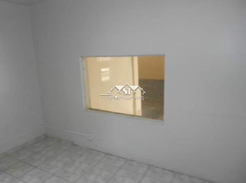 Depósito-Galpão-Armazém à venda, 1200m² - Foto 8