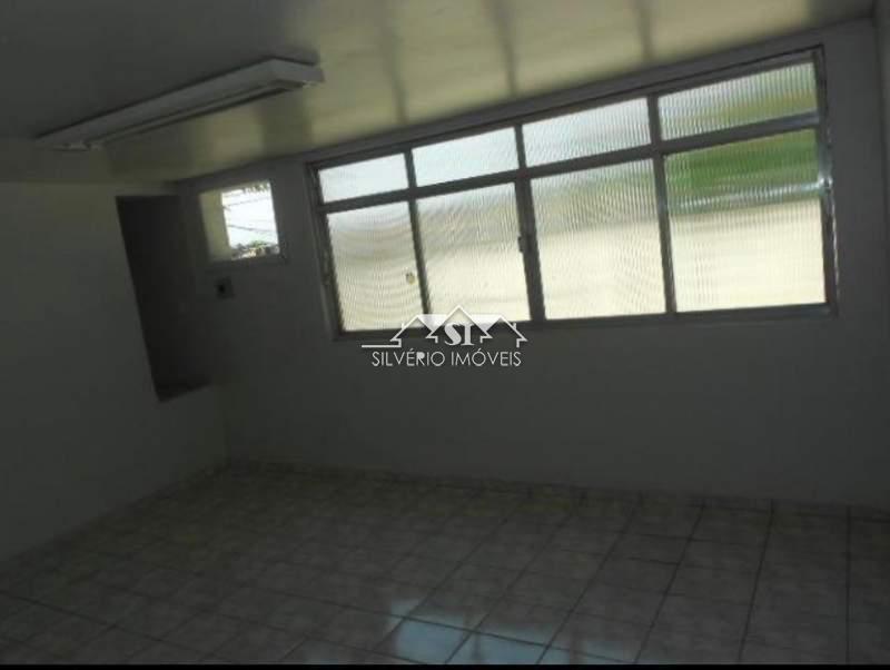 Depósito-Galpão-Armazém à venda, 1200m² - Foto 9