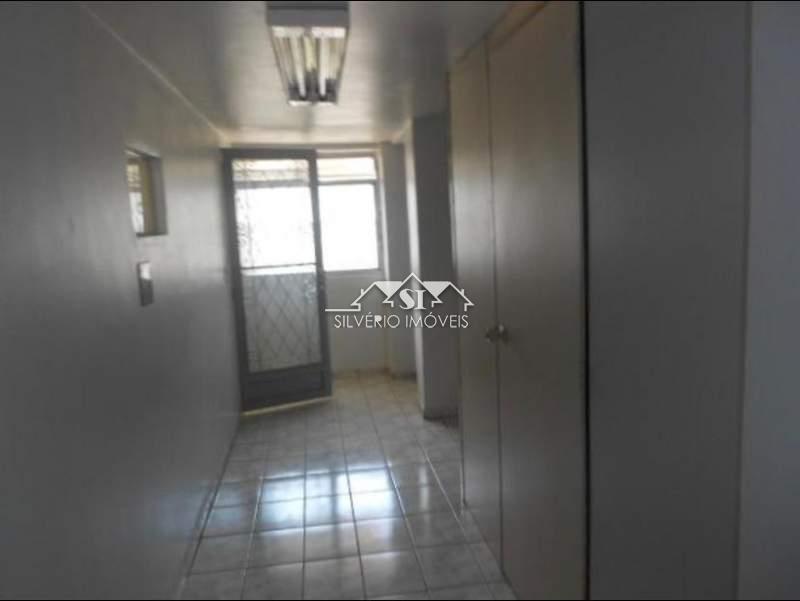 Depósito-Galpão-Armazém à venda, 1200m² - Foto 10