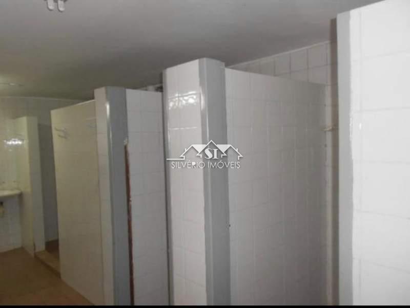 Depósito-Galpão-Armazém à venda, 1200m² - Foto 11