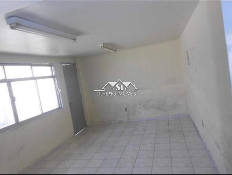Depósito-Galpão-Armazém à venda, 1200m² - Foto 12