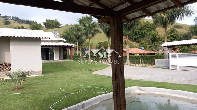 Casa à venda em Centro, Paty do Alferes - RJ - Foto 6