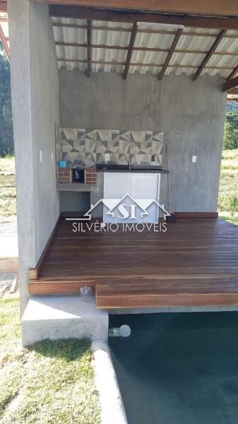 Casa à venda em Centro, Paty do Alferes - RJ - Foto 8