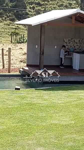 Casa à venda em Centro, Paty do Alferes - RJ - Foto 7