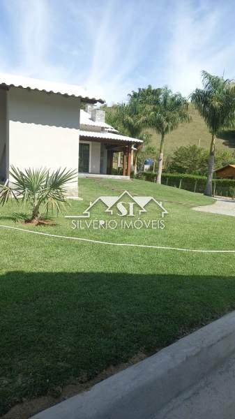 Casa à venda em Centro, Paty do Alferes - RJ - Foto 5