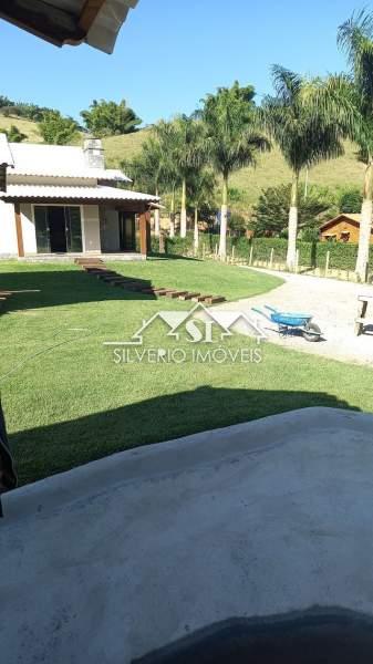 Casa à venda em Centro, Paty do Alferes - RJ - Foto 4