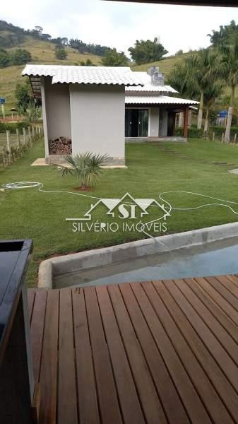 Casa à venda em Centro, Paty do Alferes - RJ - Foto 9