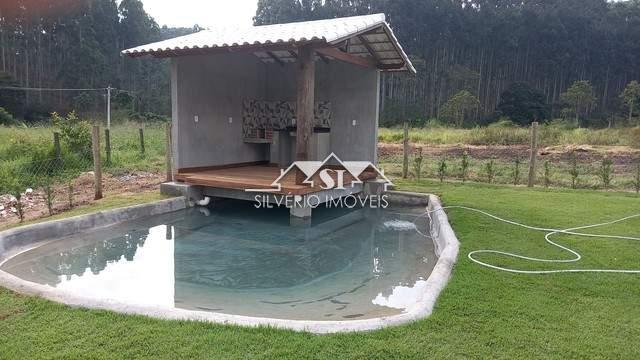 Casa à venda em Centro, Paty do Alferes - RJ - Foto 10