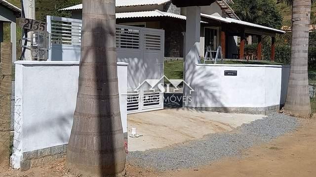 Casa à venda em Centro, Paty do Alferes - RJ - Foto 11